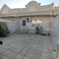خانه ویلایی ۱۴۵ متری دوم خرداد گالیکش تک برگ سند