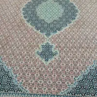 فرش ۹ مغازه ۳ عدد|فرش|اردبیل, |دیوار