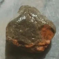 وسایل وسنگ خیلی قدیمی عتیقه ۸۰ سال به بالا|کلکسیون اشیاء عتیقه|کرمان, |دیوار