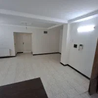 رهن و اجاره آپارتمان ۶۲ متری پارکینگ دار،گلشهر|اجارهٔ آپارتمان|چهاردانگه (تهران), |دیوار