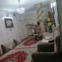 فروش آپارتمان ۶۲ متری ۲ خوابه طبقه ۳ در مهرآباد|فروش آپارتمان|تهران, مهرآباد|دیوار