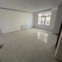 واحد اپارتمان صفر و کلید نخورده / محدوده مدرس|فروش آپارتمان|تربت‌حیدریه, قائم|دیوار