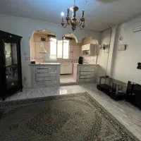 سوییت33متری در بهداشت