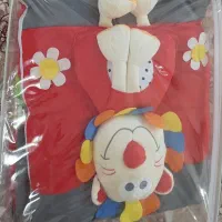 سرویس خواب نوزاد