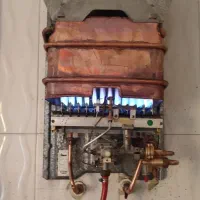 تعمیرات تخصصی انواع آبگرمکن  دیواری و پکیج در محل|خدمات پیشه و مهارت|دزفول, |دیوار