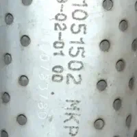 خریدخاک کاتالیز به قیمت روز|خدمات موتور و ماشین|کازرون, |دیوار