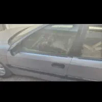 زانتیا2000مدل85|خودرو سواری و وانت|زاهدان, |دیوار