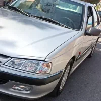 پژو پارس82 تمیز|خودرو سواری و وانت|تبریز, |دیوار