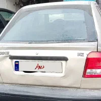 ماشین تصادفی