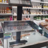 ترازو پند 7500