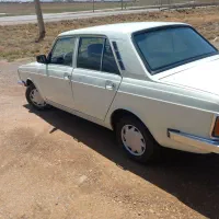 یک دستگاه پیکان مدل 83 عروسک