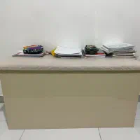 کاناپه صندلی