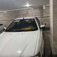 سمندxu7 lx|خودرو سواری و وانت|اهواز, کیان اباد|دیوار