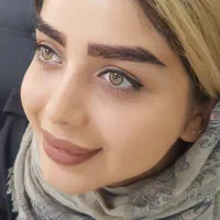 کاشت طبیعی ابرو خواب کاملاً نچرال قیمت قطعی نهایی