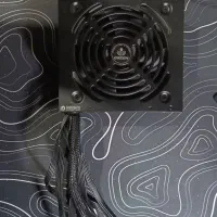 پاور گرین ۵۰۰ وات نو با گارانتی