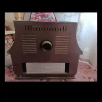 بخاری پلار|بخاری، هیتر، شومینه|نسیمشهر, |دیوار