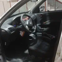 کوییک اتومات  ۱۳۹۷|خودرو سواری و وانت|مشهد, شریف|دیوار