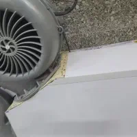 سایلنت باکس سمیلاتور|قطعات و لوازم جانبی رایانه|مشهد, طلاب|دیوار