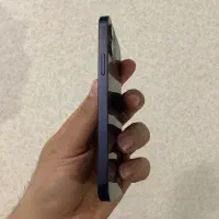 iphone 12 ایفون|موبایل|تهران, نصرت|دیوار