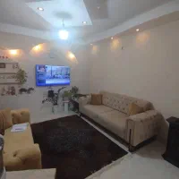 فروش آپارتمان۴۵متری بازسازی شده درمجتمع نسیم تربیت|فروش آپارتمان|لاهیجان, یوسف آباد|دیوار