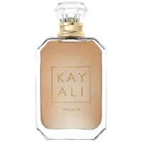 عطرهایی که یه دونه مونده بخر زیر قیمت|آرایشی، بهداشتی، درمانی|شیراز, ملاصدرا|دیوار