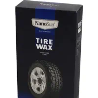 محصولات نانوسان بیز درخشش حرفه‌ای برای خودروی شما|مواد شوینده و دستمال کاغذی|شیراز, سینما سعدی|دیوار