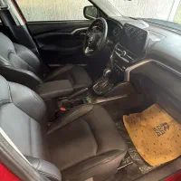 سوزوکی گرند ویتارا|خودرو سواری و وانت|شیراز, ارم|دیوار