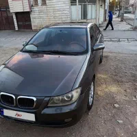 ماشین|خودرو سواری و وانت|قروه, |دیوار