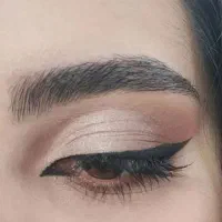 تخفیفات یلدایی میکاپ و شینیون