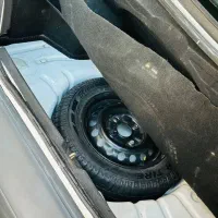 پراید ۹۷ درجه ۱|خودرو سواری و وانت|مریوان, |دیوار