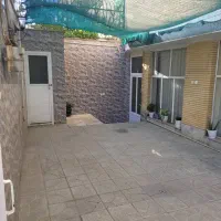 خانه-ویلایی-100-متری-همکف-خیابان-جی