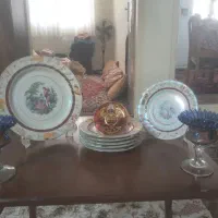 لوازم دکوری