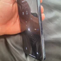 13pro max ch 256فروش فوری