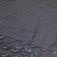 چادرمشـکی خوشگل