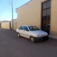 منزل مسکونی در کبوترخان نقد واقساط