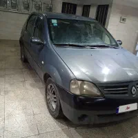 ال90 87 فول|خودرو سواری و وانت|تهران, فلاح|دیوار