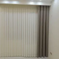 نصاب پرده شستشو پرده|خدمات پیشه و مهارت|ایلام, |دیوار