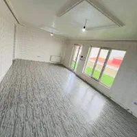 فروش آپارتمان ۱۵۰ متری ۲ خوابه در کوی حسینی|فروش آپارتمان|رشت, کوی حسینی|دیوار