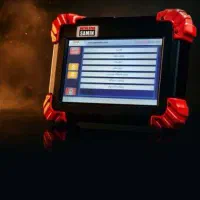 دیاگ هوشمند موتور ازما ثمین مولتی پراب|ابزارآلات|قره ضیاالدین, |دیوار