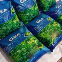 بذر یونجه میهن مهر موسوی