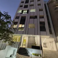 ۱۵۸ متر کلنگی/دارای۲ طبقه مسکونی/بافت فرسوده