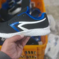 فروش و عرضه کفش عمده