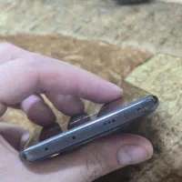 redmi note 14 pro 5g|موبایل|قم, باجک دو|دیوار