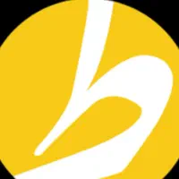 ۳۰۰ هزار تومن بگیر