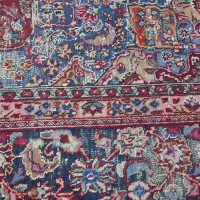 فرش دست دوم مشهد|فرش|باسمنج, |دیوار