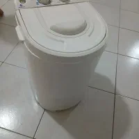 کهنه شور
