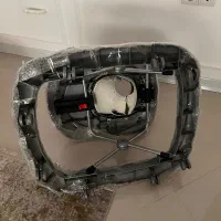 روروک کاملا سالم|اسباب و اثاث بچه|مشهد, اقبال|دیوار