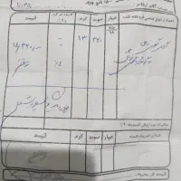 زنجیر ورساچ و نیم ست گویی ۲۵۰ بالا تابلو|جواهرات|یاسوج, |دیوار