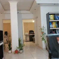 دفاتر ثبت شرکت