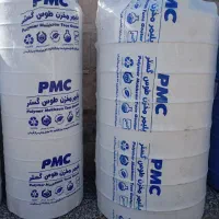 مخزن تانکر منبع آب سه لایه آنتی باکتریال|مصالح و تجهیزات ساختمان|پاکدشت, پاکدشت (مامازند)|دیوار